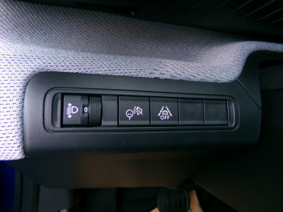 Citroën C3 Gebrauchtwagen