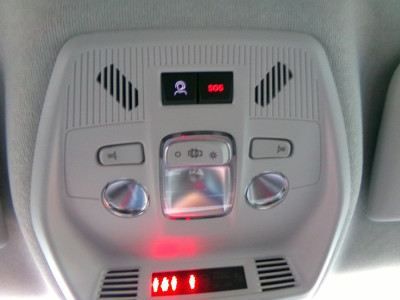 Citroën C3 Gebrauchtwagen