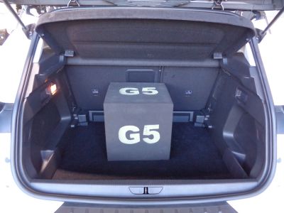 Opel Grandland X Gebrauchtwagen