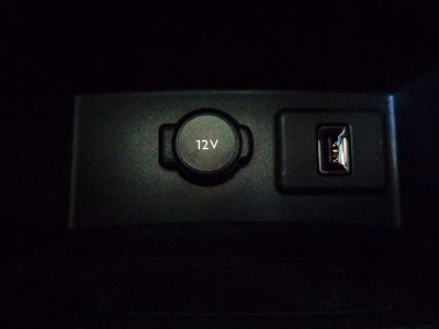 Opel Grandland X Gebrauchtwagen