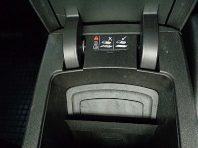 Opel Grandland X Gebrauchtwagen