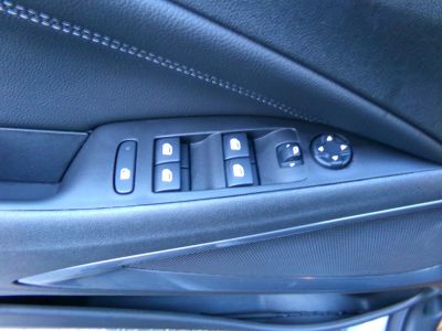 Opel Crossland Gebrauchtwagen