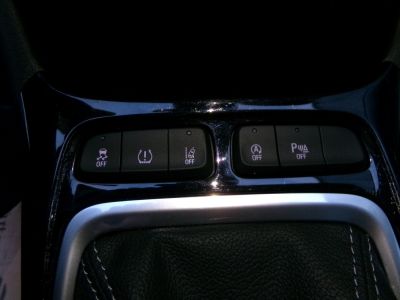 Opel Crossland Gebrauchtwagen