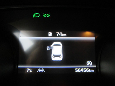 KIA Ceed Gebrauchtwagen KIA Ceed Gebrauchtwagen