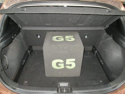 KIA Ceed Gebrauchtwagen KIA Ceed Gebrauchtwagen