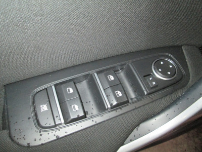 KIA Ceed Gebrauchtwagen KIA Ceed Gebrauchtwagen