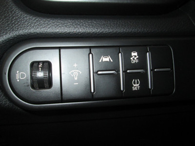 KIA Ceed Gebrauchtwagen KIA Ceed Gebrauchtwagen