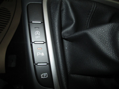 KIA Ceed Gebrauchtwagen KIA Ceed Gebrauchtwagen