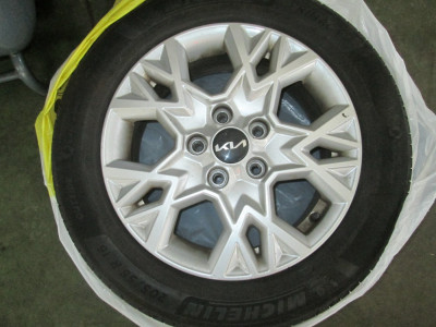 KIA Ceed Gebrauchtwagen KIA Ceed Gebrauchtwagen