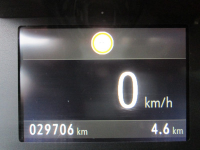 Opel Crossland Gebrauchtwagen