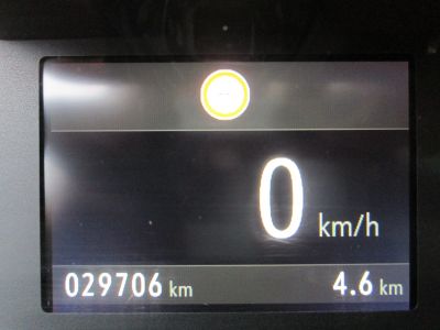 Opel Crossland Gebrauchtwagen