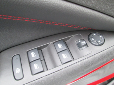 Opel Crossland Gebrauchtwagen