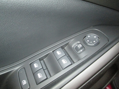 Opel Grandland Gebrauchtwagen