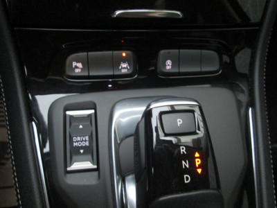 Opel Grandland Gebrauchtwagen