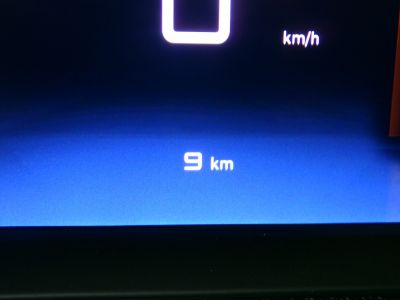 Citroën Jumpy Gebrauchtwagen