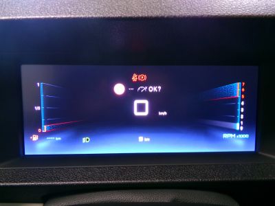 Citroën Jumpy Gebrauchtwagen