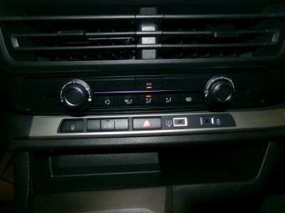 Citroën Jumpy Gebrauchtwagen