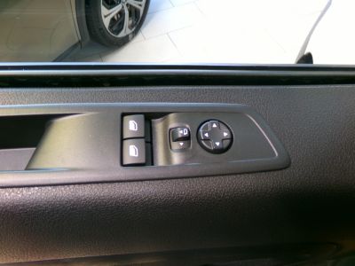 Citroën Jumpy Gebrauchtwagen