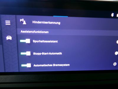 Citroën Jumpy Gebrauchtwagen