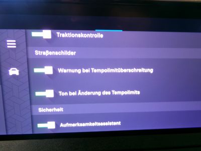 Citroën Jumpy Gebrauchtwagen