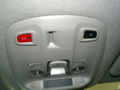 Citroën Jumpy Gebrauchtwagen