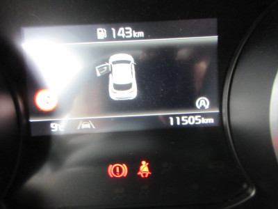 KIA XCeed Gebrauchtwagen KIA XCeed Gebrauchtwagen