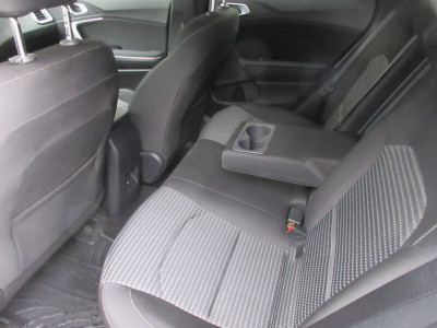 KIA XCeed Gebrauchtwagen KIA XCeed Gebrauchtwagen