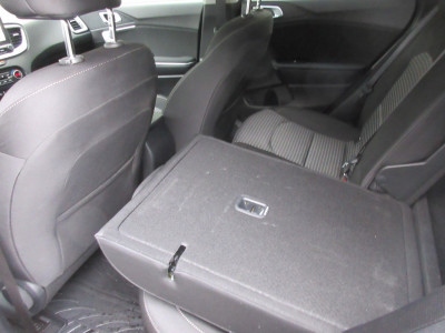 KIA XCeed Gebrauchtwagen KIA XCeed Gebrauchtwagen