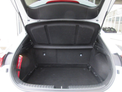 KIA XCeed Gebrauchtwagen KIA XCeed Gebrauchtwagen