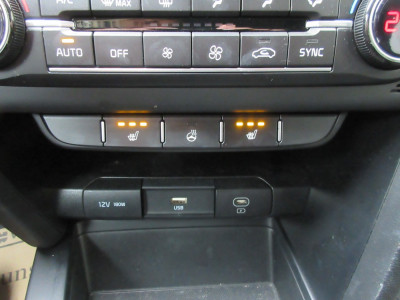 KIA XCeed Gebrauchtwagen KIA XCeed Gebrauchtwagen