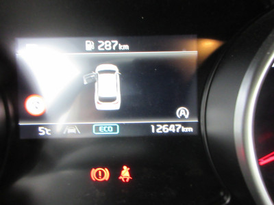 KIA Ceed Gebrauchtwagen KIA Ceed Gebrauchtwagen