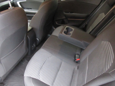 KIA Ceed Gebrauchtwagen KIA Ceed Gebrauchtwagen