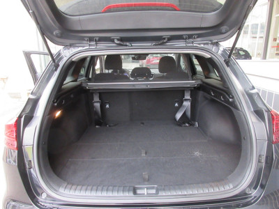 KIA Ceed Gebrauchtwagen KIA Ceed Gebrauchtwagen