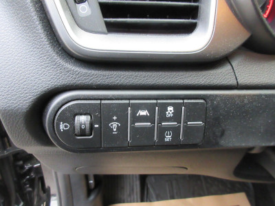 KIA Ceed Gebrauchtwagen KIA Ceed Gebrauchtwagen