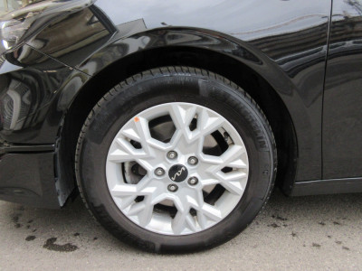 KIA Ceed Gebrauchtwagen KIA Ceed Gebrauchtwagen