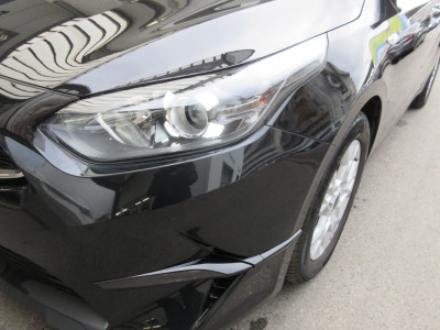 KIA Ceed Gebrauchtwagen KIA Ceed Gebrauchtwagen