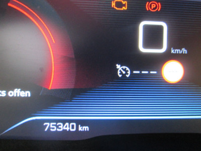 Peugeot 3008 Gebrauchtwagen Peugeot 3008 Gebrauchtwagen