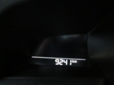 Mazda CX-3 Gebrauchtwagen Mazda CX-3 Gebrauchtwagen