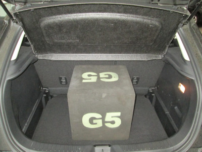 Mazda CX-3 Gebrauchtwagen Mazda CX-3 Gebrauchtwagen