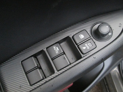 Mazda CX-3 Gebrauchtwagen Mazda CX-3 Gebrauchtwagen