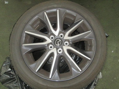 Mazda CX-3 Gebrauchtwagen Mazda CX-3 Gebrauchtwagen