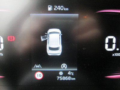 KIA Sportage Gebrauchtwagen KIA Sportage Gebrauchtwagen