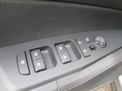 KIA Sportage Gebrauchtwagen KIA Sportage Gebrauchtwagen