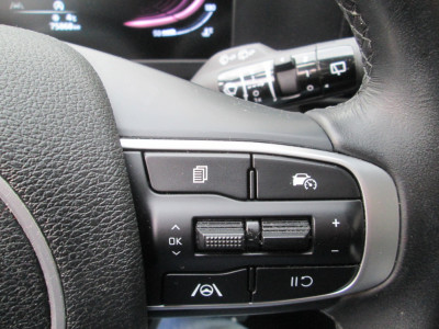 KIA Sportage Gebrauchtwagen KIA Sportage Gebrauchtwagen