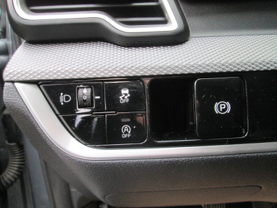 KIA Sportage Gebrauchtwagen KIA Sportage Gebrauchtwagen