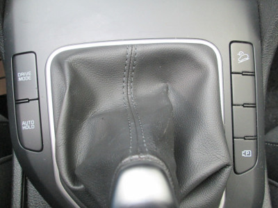 KIA Sportage Gebrauchtwagen KIA Sportage Gebrauchtwagen