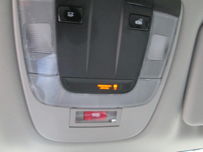 KIA Sportage Gebrauchtwagen KIA Sportage Gebrauchtwagen