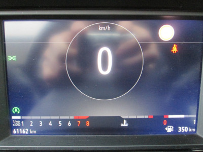 Opel Mokka Gebrauchtwagen Opel Mokka Gebrauchtwagen