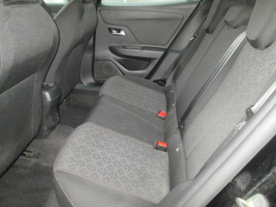 Opel Mokka Gebrauchtwagen Opel Mokka Gebrauchtwagen