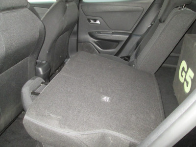 Opel Mokka Gebrauchtwagen Opel Mokka Gebrauchtwagen